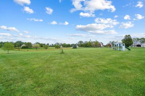 Property Image 71