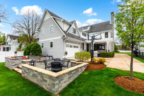 Property Image 61