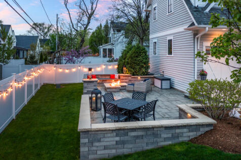 Property Image 68