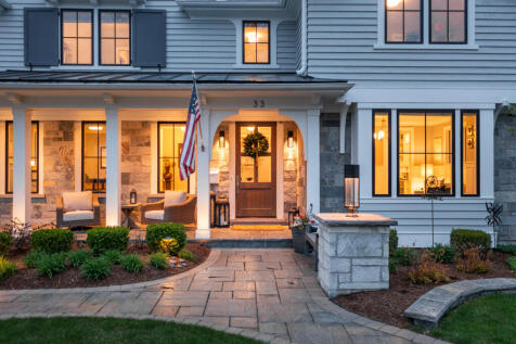 Property Image 69