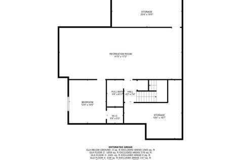 Property Image 70