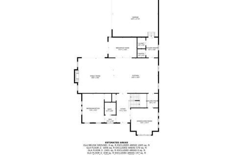Property Image 71