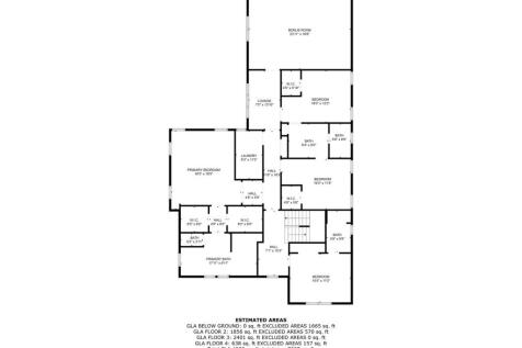 Property Image 72