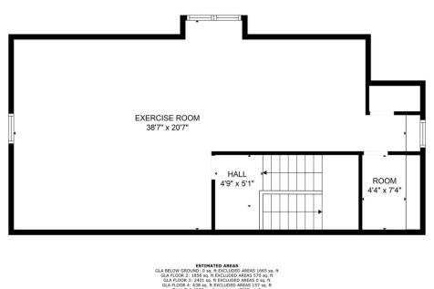 Property Image 73