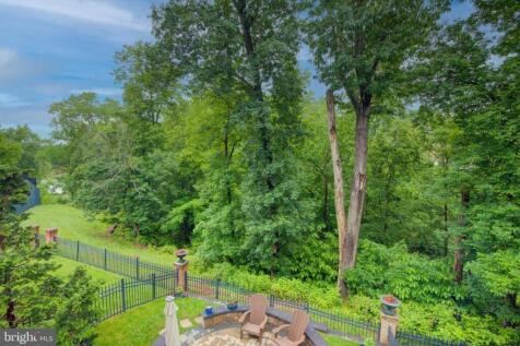Property Image 51