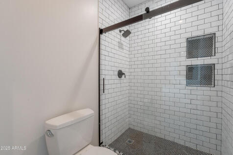Property Image 55