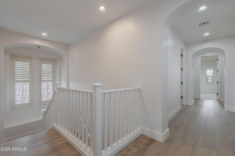 Property Image 58