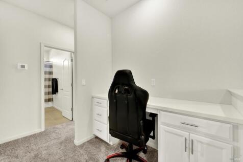 Property Image 57