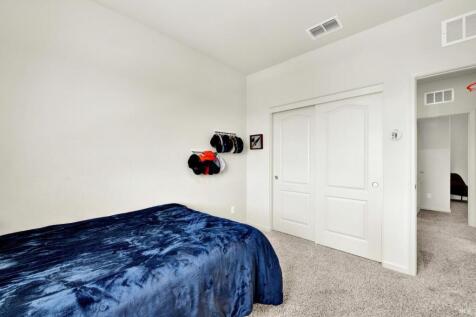 Property Image 66