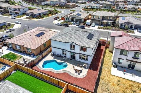 Property Image 70