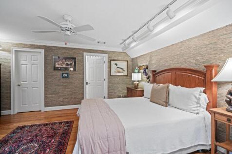Property Image 66
