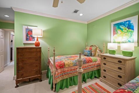 Property Image 69