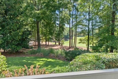 Property Image 74