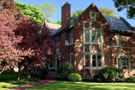 Property Image 53