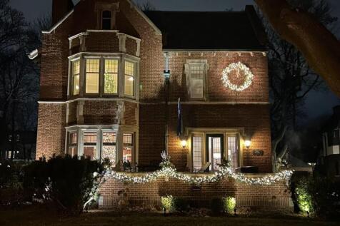 Property Image 66