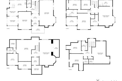 Property Image 73