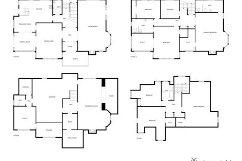 Property Image 74