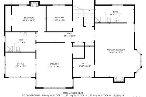 Property Image 76