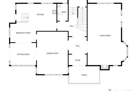 Property Image 77