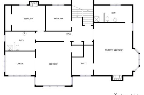 Property Image 78