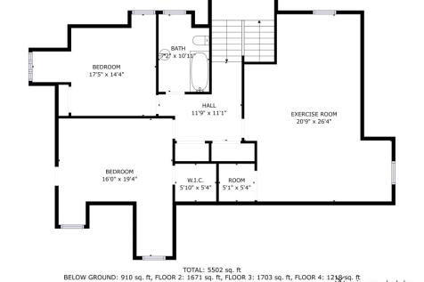 Property Image 79