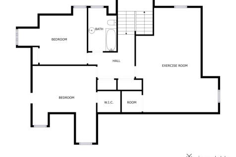 Property Image 80