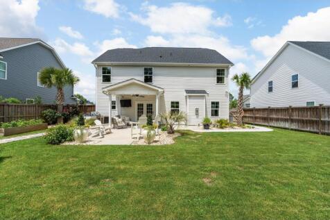 Property Image 61