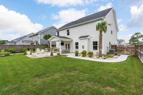 Property Image 62