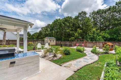 Property Image 64