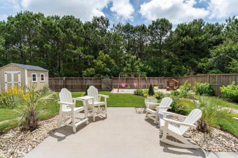 Property Image 66