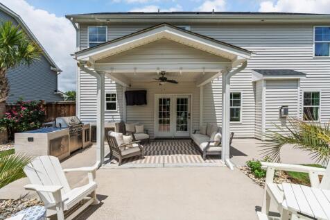 Property Image 67