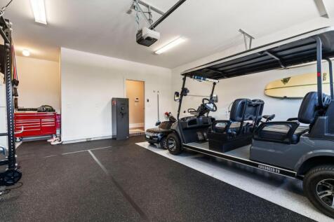 Property Image 70