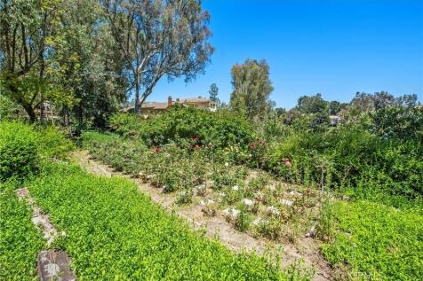 Property Image 55