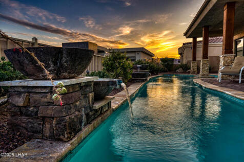 Property Image 69
