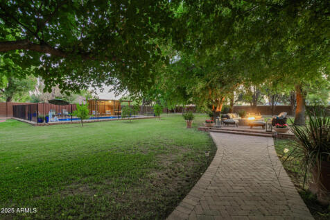 Property Image 42