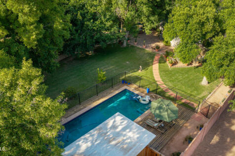 Property Image 50