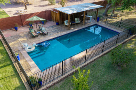 Property Image 53