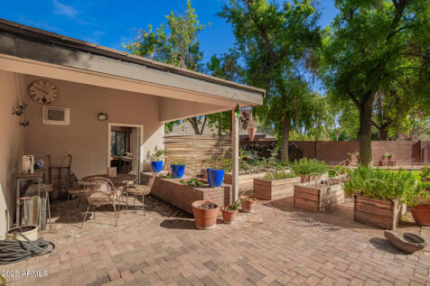 Property Image 61