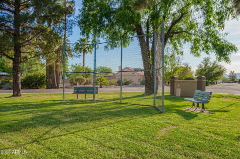 Property Image 73