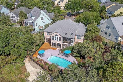 Property Image 61