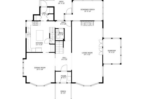 Property Image 54