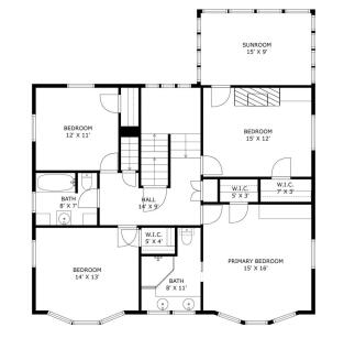 Property Image 55