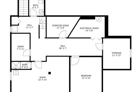 Property Image 57