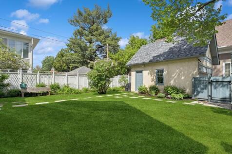 Property Image 59