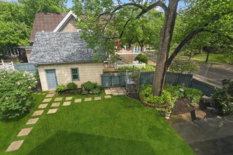 Property Image 60