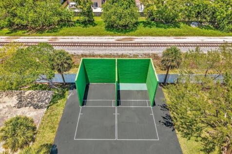 Property Image 87