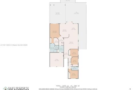 Property Image 90