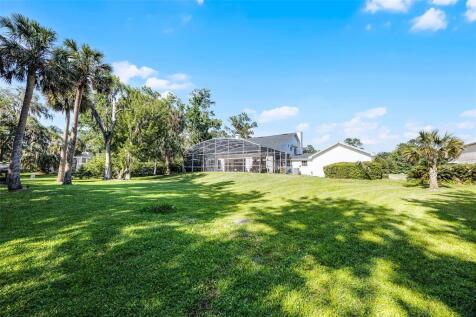 Property Image 55