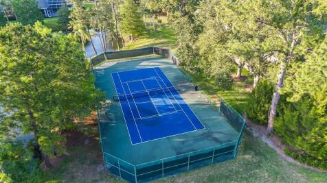 Property Image 64