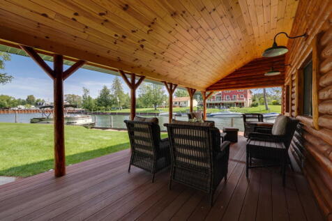Property Image 57